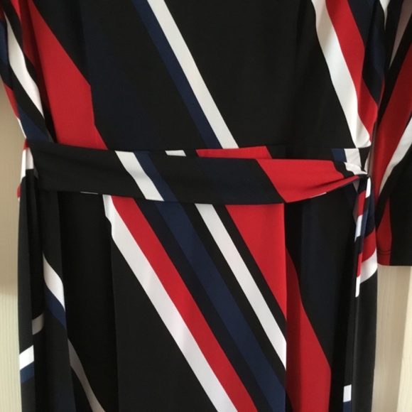 INC women dress - Picture 6 of 6